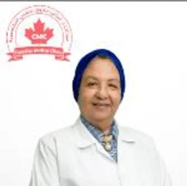 هدي الخولي