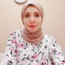 ساره عادل