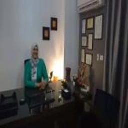 امل  راغب
