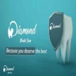 رضوى جلال