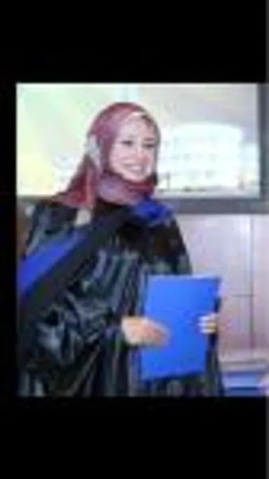 خلود محمد حسن