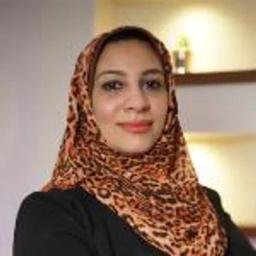 ابرار حسام