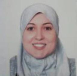 مى اسماعيل