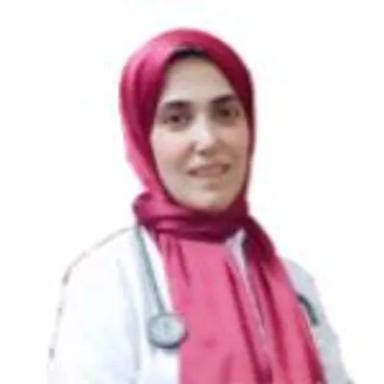 ايمان عبد اللطيف
