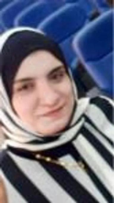 مروه  موسى