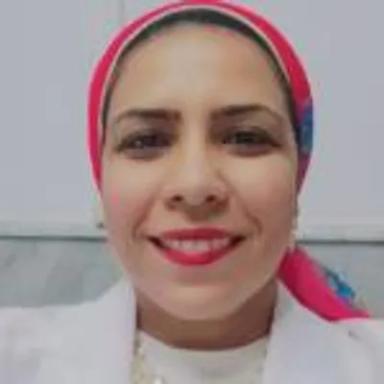 ايه امام