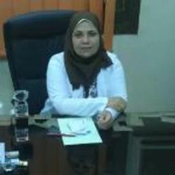 صباح حسين