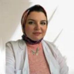 ندا عباس