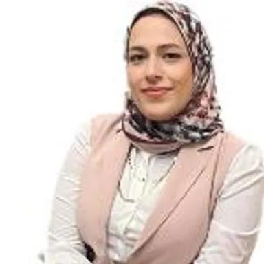 سهر شعبان
