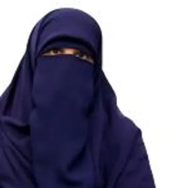 عزة انور