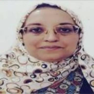 حنان فؤاد