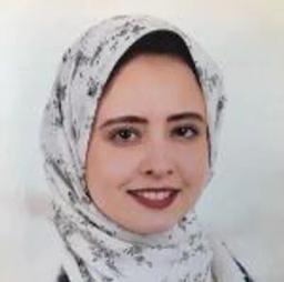منار الشربيني
