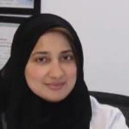 هند محمد كامل
