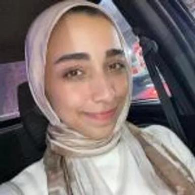 منه غزالي