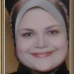 ايمان سالم