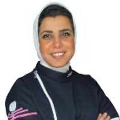 سحر كمال