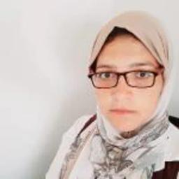 دعاء تمام