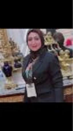 نهال  رزق