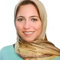 جينا كامل