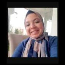 ندي ابو النجا