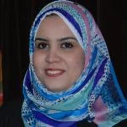 صفاء كامل حسين