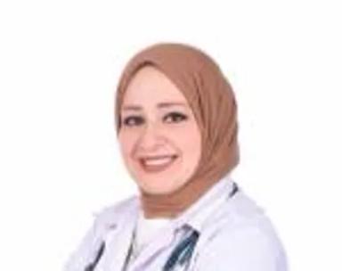 ندي وصفي