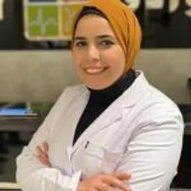 روان الديب