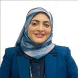أميره محمد