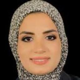مى محمد