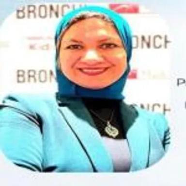 دعاء  خاطر