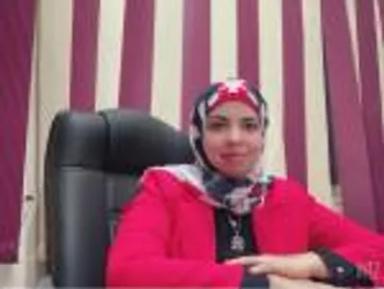 دولت  نصر ابو فايد