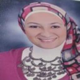 سماهر  سمير
