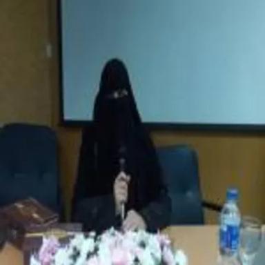 سلوى بشير