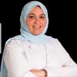نورا طاهر
