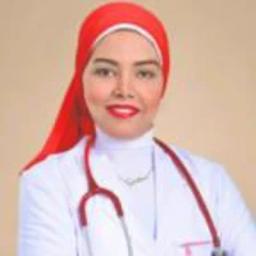 منال عيد