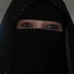 ايه احمد