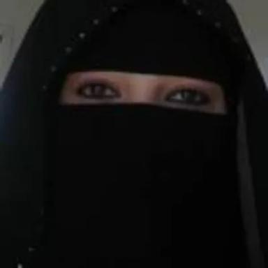 ايه احمد