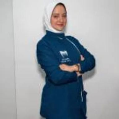 اسراء احمد