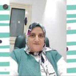 هبه صابر