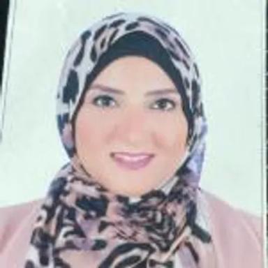 مروة مصطفي