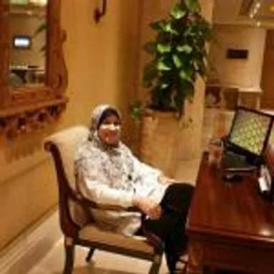 عبير  عامر