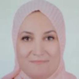 جيهان صلاح