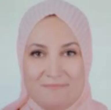 جيهان صلاح