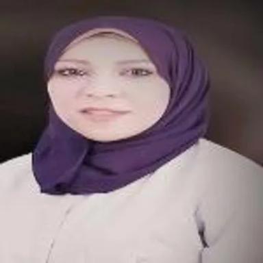سمر فولي