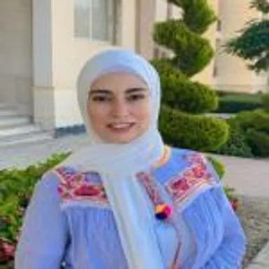 يارا عاطف