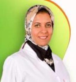 رانيا حامد