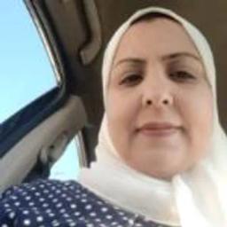 مها السيد