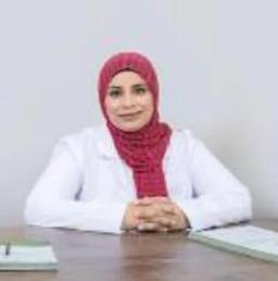 مروة فتحي