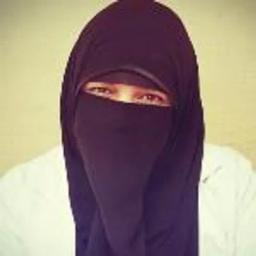 مروة صبحي