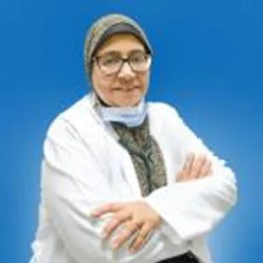 رجاء صديق